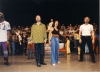 bernsteinova_mse_008.jpg