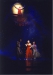 lucrezia_borgia_001.jpg