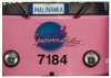 pomada039