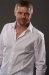 Zbynek002
